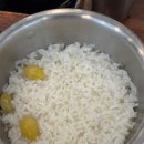 이가네해장국 이미지