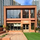 석현로(남) 이미지