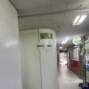 발화 경로당 | 오픽 분당센터 에서 OPIC AL 후기, 분당센터 주차 및 서베이 선택, 질문 및 답변 정리