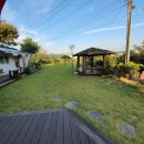 랭스커피 이미지