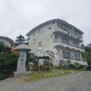 섬그린펜션 이미지