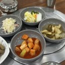 불난버섯집 | 평택 고덕 맛집 불난버섯집 : 해장하기 좋은 버섯육개장