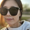 투디터 안경원 경산점 이미지