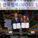 성덕축산 이미지