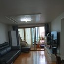 면목동-143 이미지