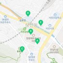 북성여성경로당 이미지