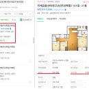 동원.SK아파트 이미지