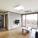 변산리조트 이미지