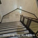킴스건재