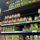 올리브마트 이미지