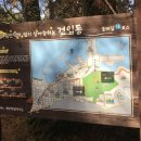 사라봉한의원 이미지