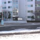 한일유앤아이아파트 이미지