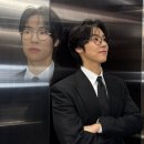 동성다방 - 경주시 원화로 180 | 4 5 6