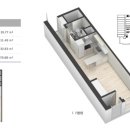 제니스오피스텔 이미지