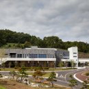 안동장사문화공원 이미지