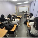 뿌리깊은교육학원 네이버블로그