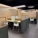 군자환경 이미지