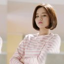 나*민