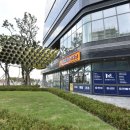 여수웅천매물공인중개사사무소 이미지