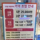 그림책과 함께하는 미술놀이 이미지