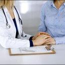 아치치과기공소 | 임플란트 틀니 가격｜마지막 해답