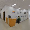 대호아이알빌딩 이미지