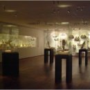 꼭두박물관 이미지