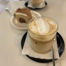 모찌모찌브레드안양일번가점 | [안양댕리단길 카페] 어버트피 Abutpi 후기 (+모찌모찌브레드)