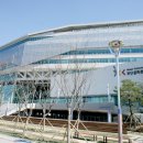 부산문화콘텐츠컴플렉스 이미지