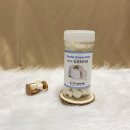 건강한펫 이미지