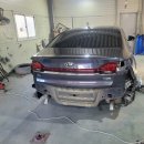 드림카자동차공업사 이미지