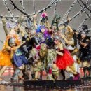 일우메디칼 이미지