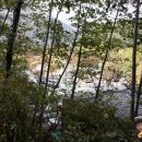 소백산삼가야영장 이미지