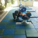 양진초교병설유치원 이미지