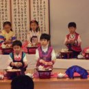 시연유치원 앞 이미지