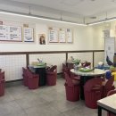 엄지척 닭도리 광안리점 | 부산 광안리 해수욕장 근처 닭도리탕 맛집 "엄지척 닭도리 광안리점"