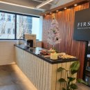 제과제빵자격 이미지