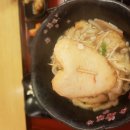 어생만 이미지