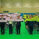 곡성-150 이미지