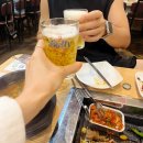 착한 낙지 울진점 | 군산~ 언저리마다 너를 남기고~🍇