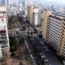 뉴정관OK부동산공인중개사사무소 | [부동산뉴스]안전진단서 ‘OK’…사직1-5구역 재건축 속도낸다