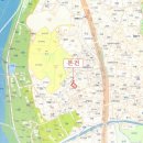 매산2리마을회관 이미지