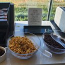 카페 글로리엘 이미지