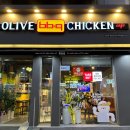 올리브영 화정로데오점 이미지