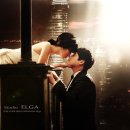 수원-0318 이미지