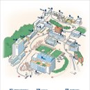 동아대학교 기숙사 이미지