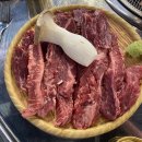 동해물약국 | 5월 집순이의 외출