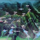 강서고 건너편 이미지