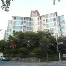 강남서로1 이미지