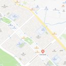 21세기치과의원 티스토리